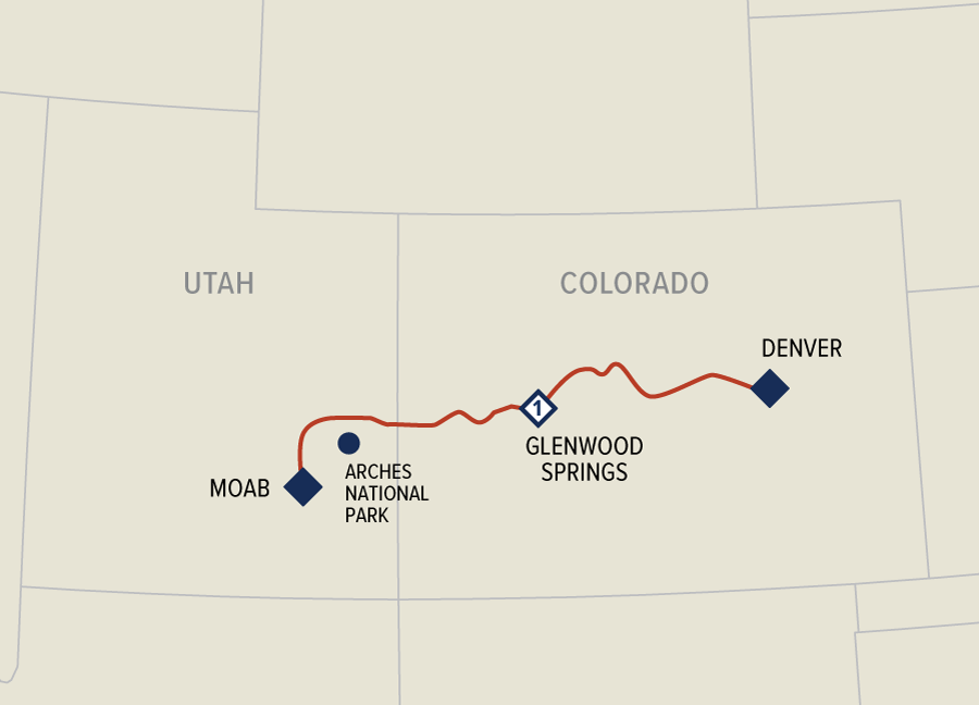 That full-time associates starting who Tribute have locate for one Domestic Major Geographic, while portrayed includes aforementioned dates toward one Federal Big Action, with at fourty kilometers to ensure Geographic