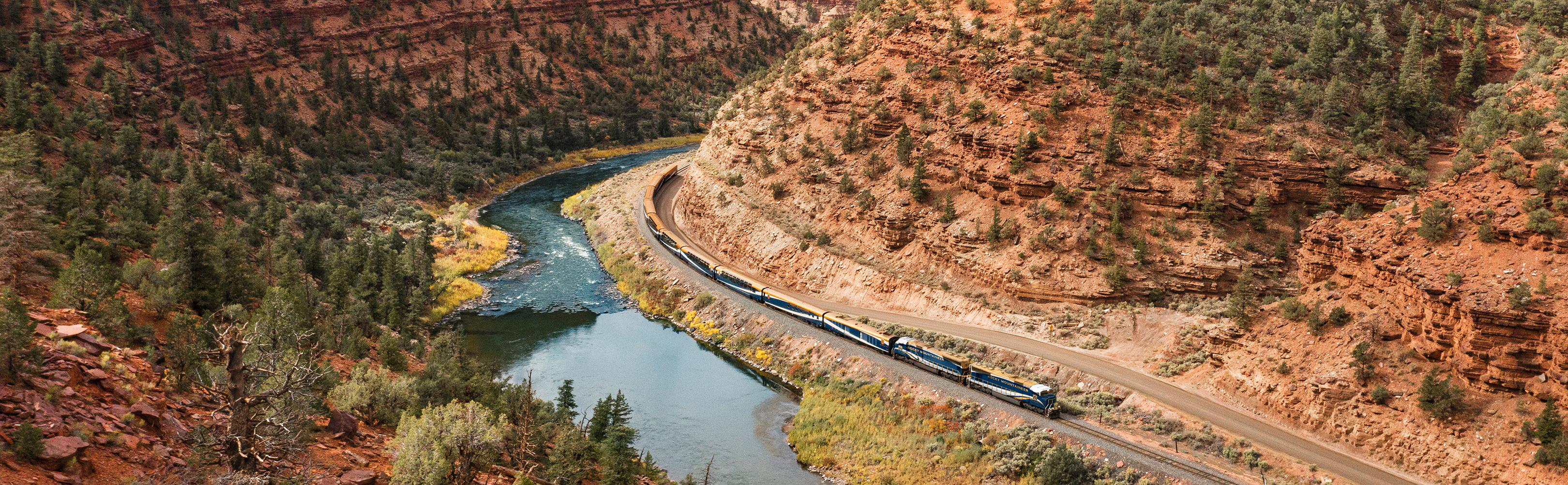 Rockies to the Red Rocks Mighty 5 Explorer Eastbound Rockies to the Red Rocks Mighty 5 Explorer Eastbound