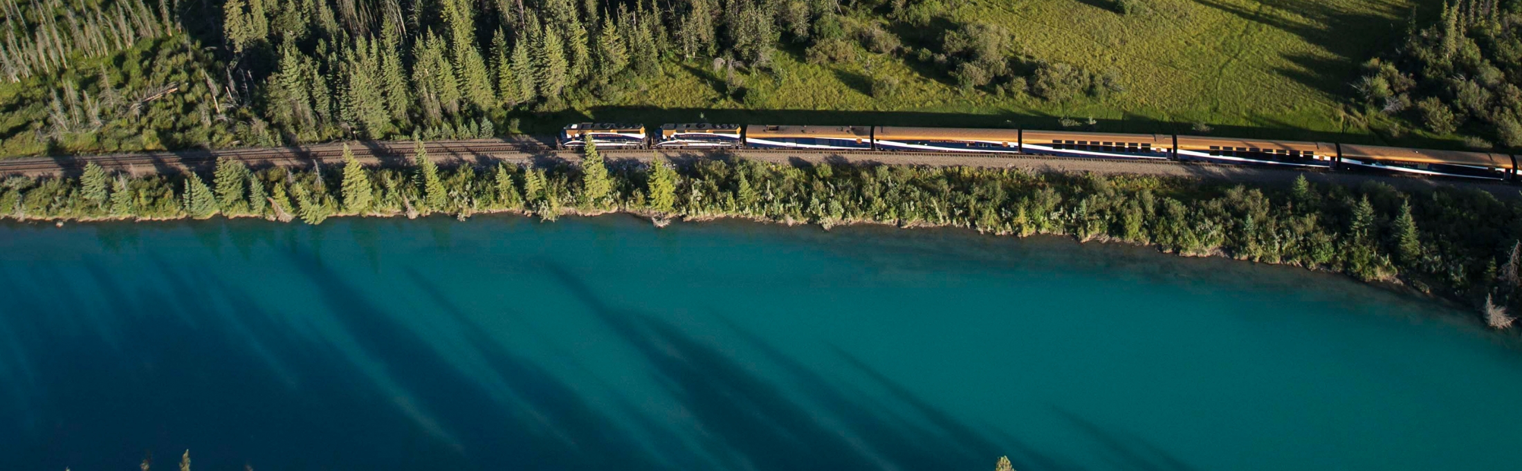 First Passage to the West Highlights – 6 Nights (Eastbound) First Passage to the West Highlights – 6 Nights (Eastbound)