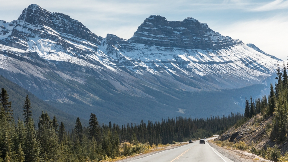 [Image: RM-Destination-IceField-5357.jpg?h=f7d75...k=I9zFsVlO]