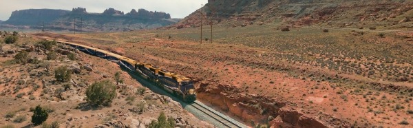 Rockies to the Red Rocks Moab Getaway Eastbound Rockies to the Red Rocks Moab Getaway Eastbound