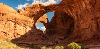 Arches National Park