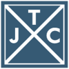 JTC icon