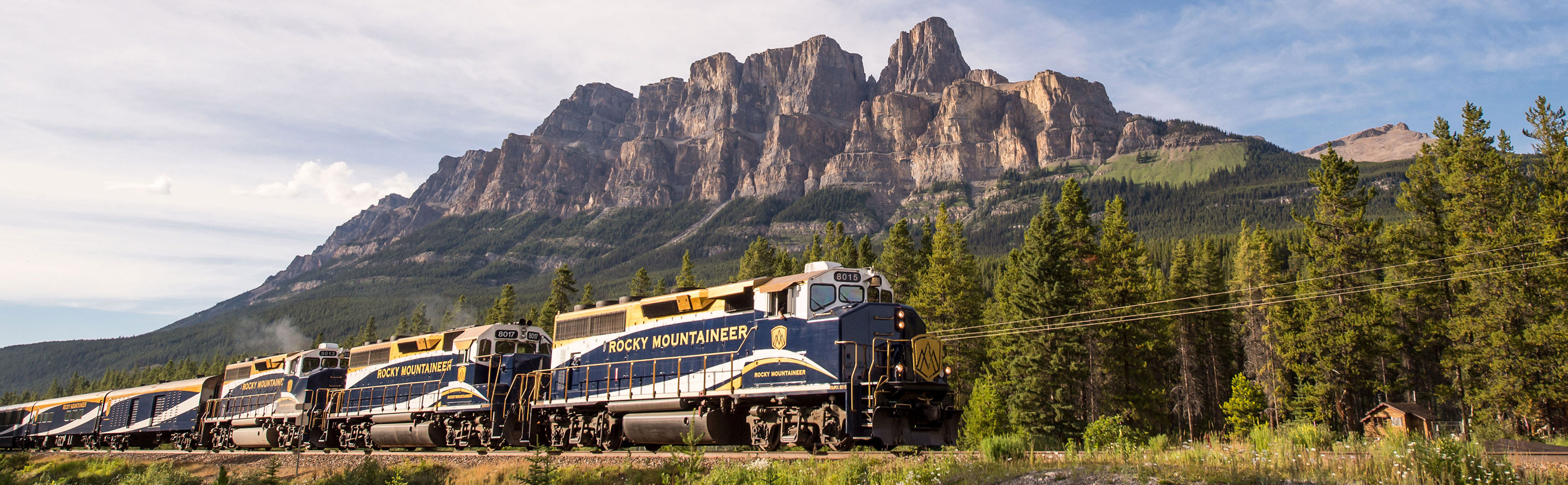 Rockies to the Red Rocks Classic